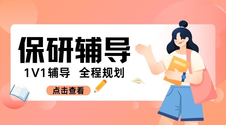 1765357915257674.jpg 尾6.jpg