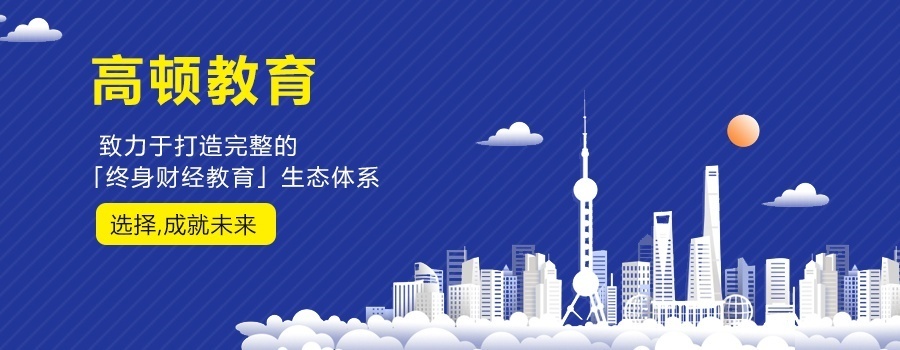 1765358437777894.jpg 7.jpg