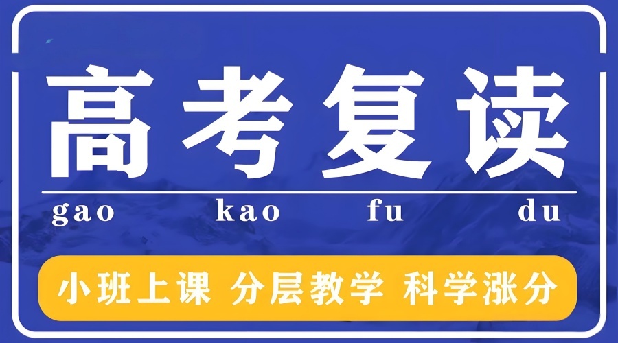 1765358838314045.jpg 3dcc3a34-6ed1-4bd2-9470-5e79b97d5e1d.jpg