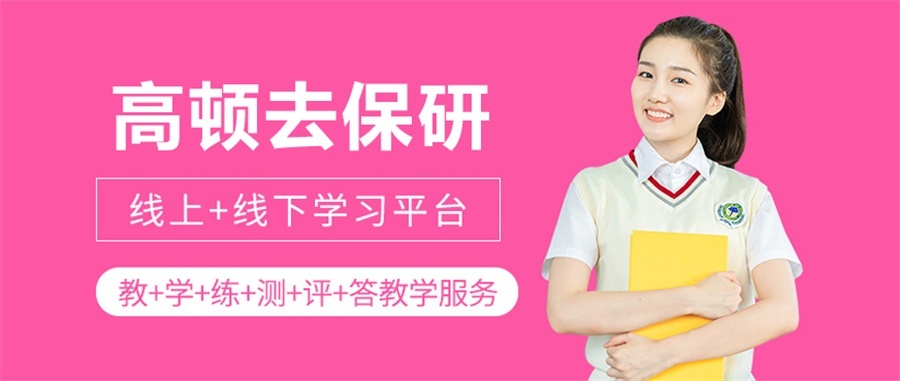 1765359647137019.jpg 19.jpg