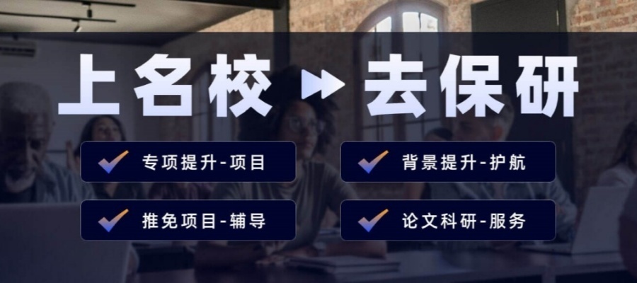 1765360070635155.jpg 16.jpg