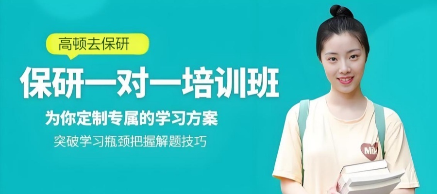 1765360085550028.jpg 20.jpg