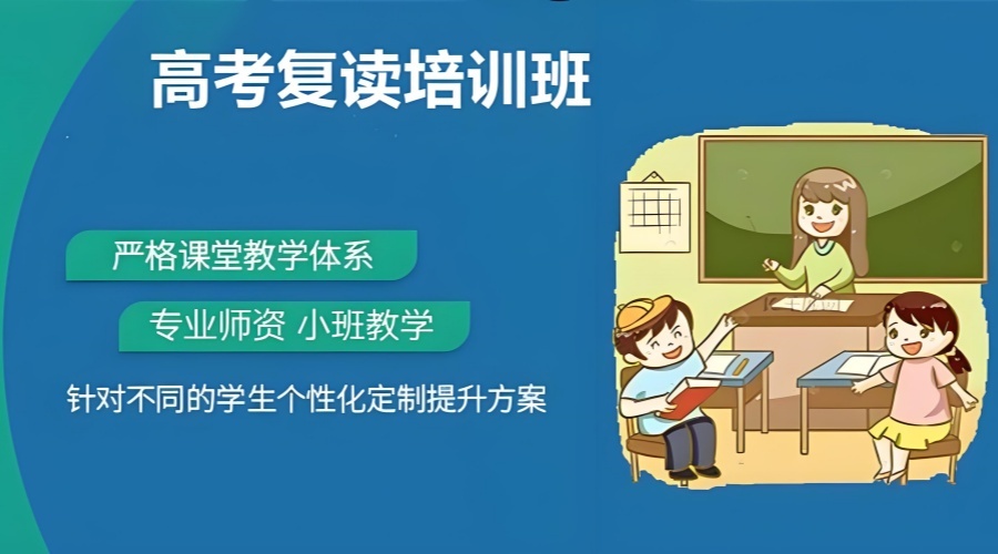 1765414314563532.jpg e18922b6-4f28-45d5-beda-d5b570ef0cd4.jpg