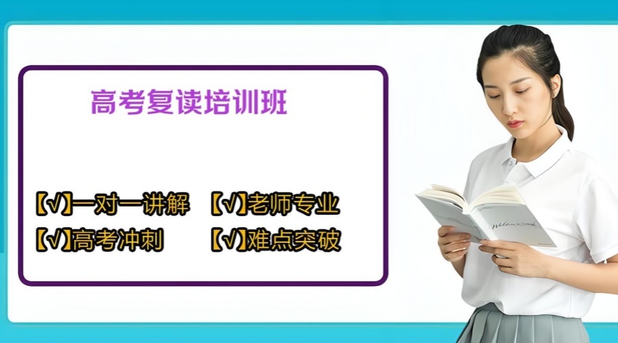 1765414324301361.jpg 989d1ad0-b1e1-4f6c-9214-489fd2227ad1.jpg