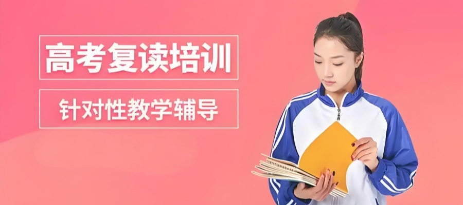 1765415444719145.jpg 53198bfa-1ae8-4b39-8992-f14fec2a001d.jpg