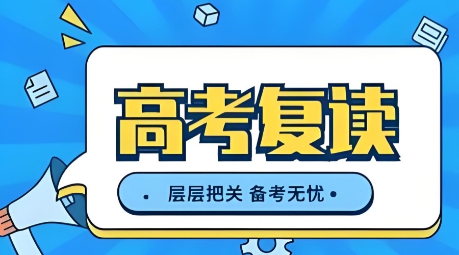 1765415668922105.jpg 6ed4b174-7445-4d9d-a56f-ca4682764f35.jpg