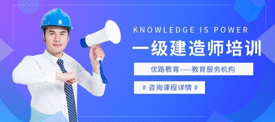 1765415880850148.jpg 尾1.jpg