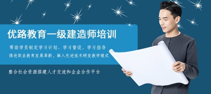 1765417871672426.jpg 15.jpg