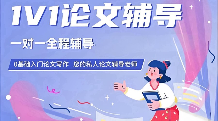 1765418328779610.jpg fCd9hONMB.jpg