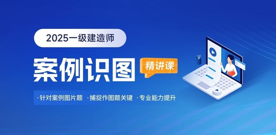 1765418433905268.jpg 23.jpg