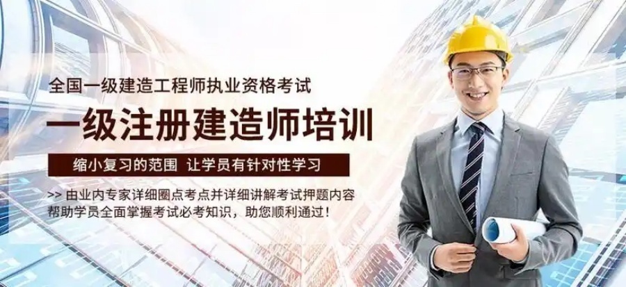 1765418841435059.jpg 2.jpg