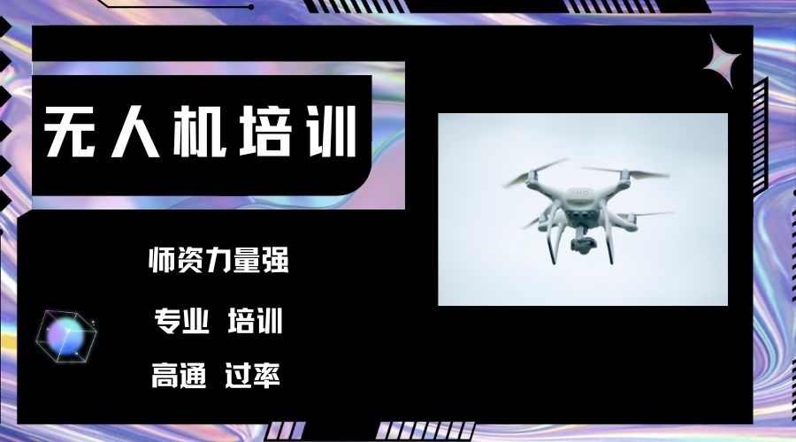 1765422095157333.jpg 7.jpg