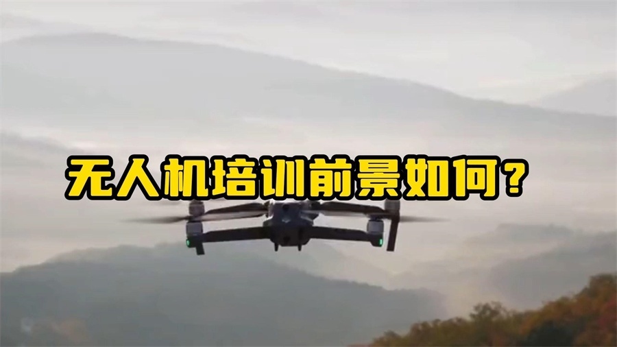 1765422573251432.jpg 14.jpg