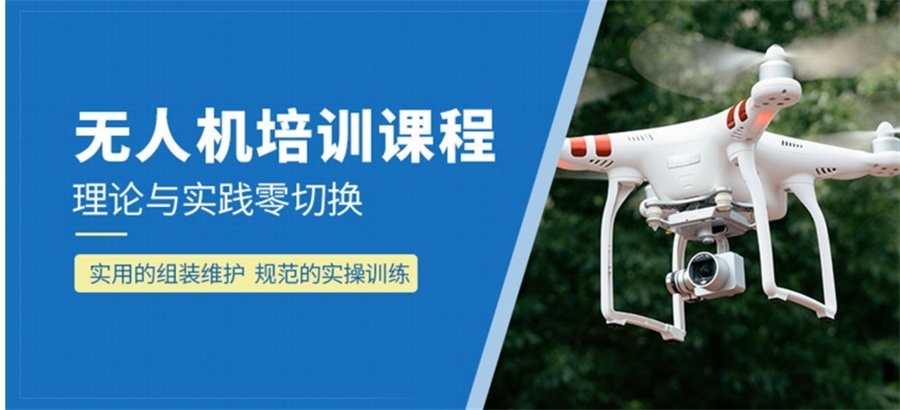 1765423011685148.jpg 15.jpg