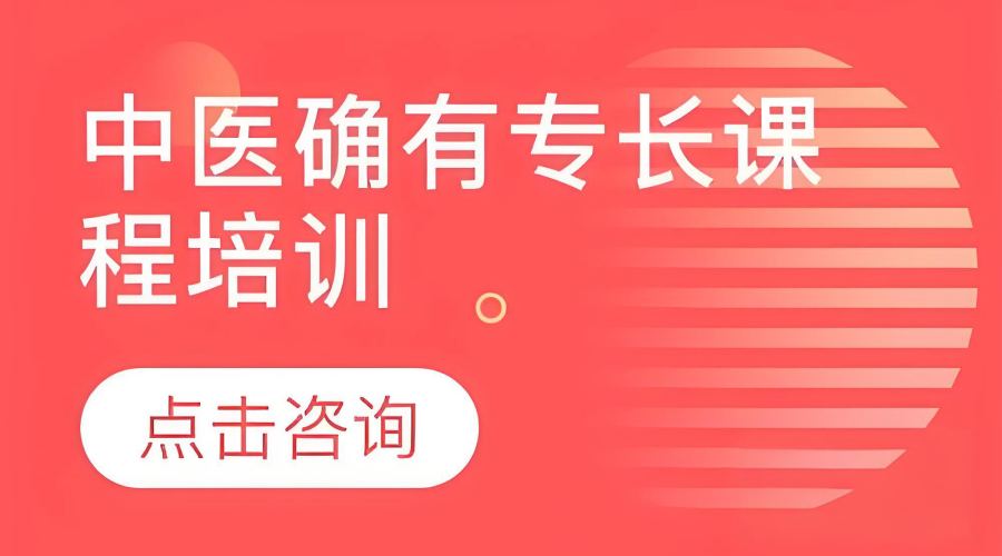 1765424261451282.jpg 8a648ccd-74a8-47ab-aa23-cea04d128cdc.jpg