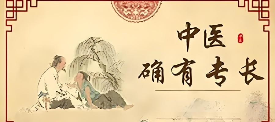 1765424274687613.jpg 55eca8c1-aeb3-468a-afe3-6bd9893337db.jpg