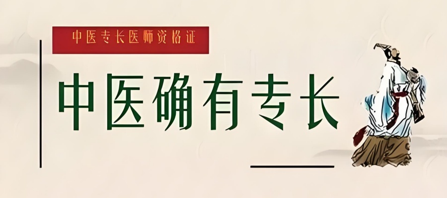 1765424286713778.jpg 53defeb5-52ab-41be-9dd5-0ee1c8756294.jpg