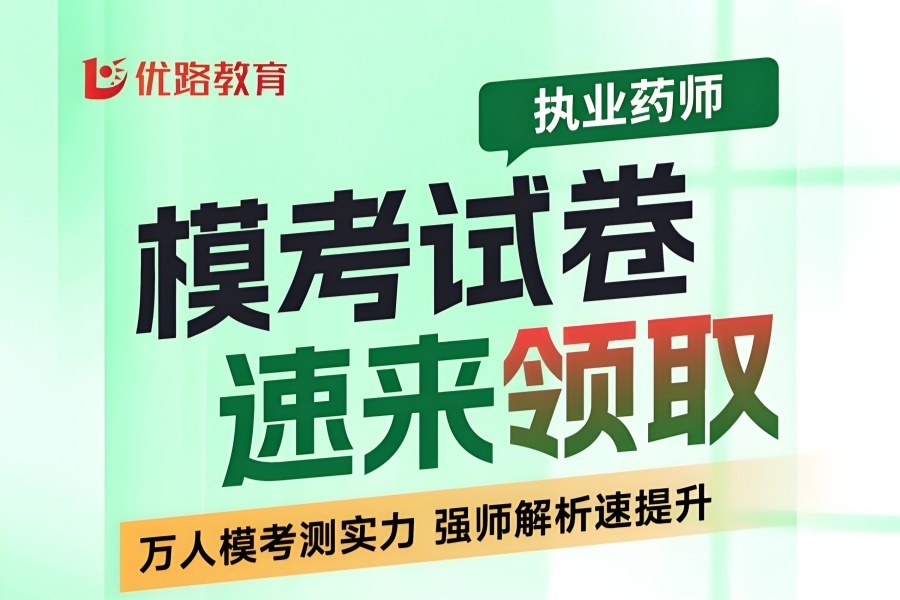 1765430424578415.jpg 尾4.jpg