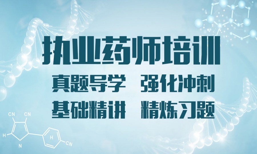 1765430445796738.jpg 2.jpg