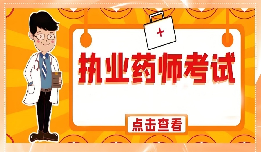 1765430826799762.jpg 尾6.jpg