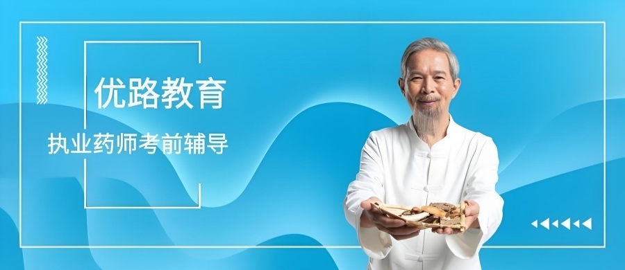 1765430907573032.jpg 11.jpg