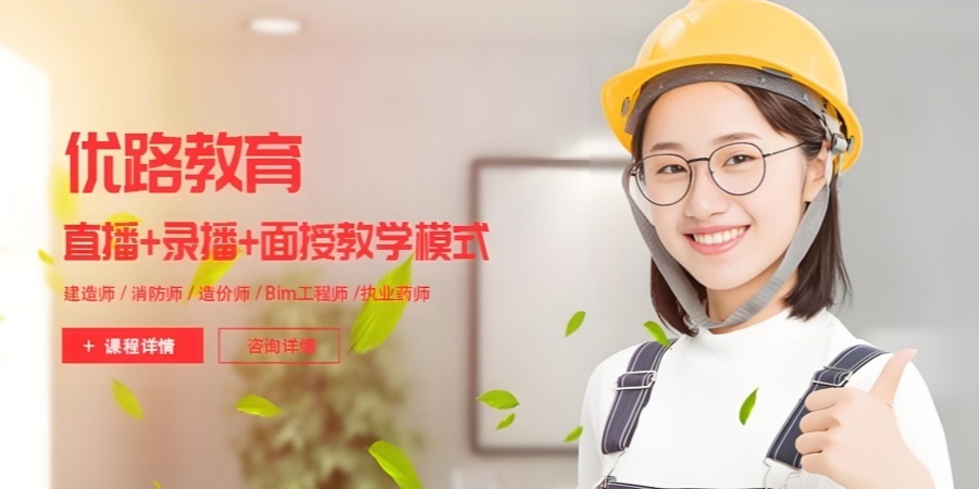 1765431813223095.jpg 尾2.jpg