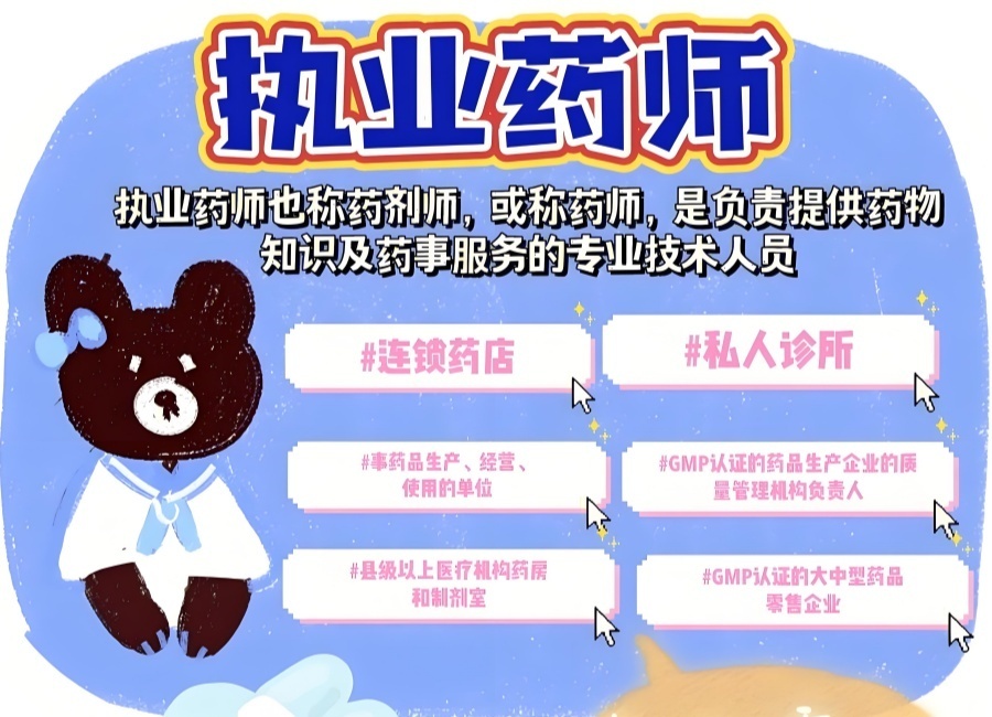 1765432292123521.jpg 18.jpg