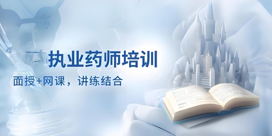 1765432313612363.jpg 16.jpg