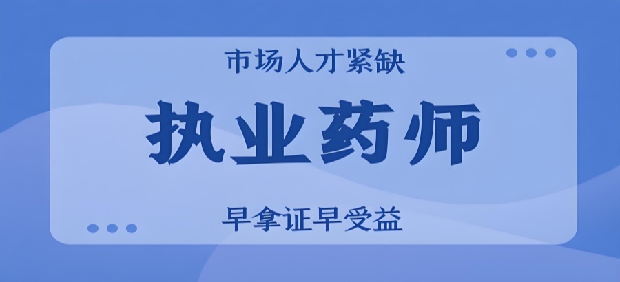 1765432339261040.jpg 12.jpg