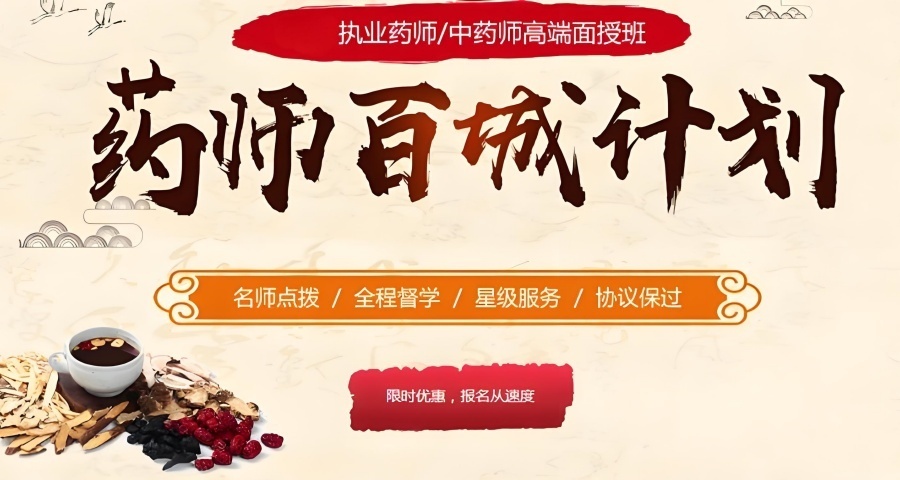 1765434111525071.jpg 尾9.jpg