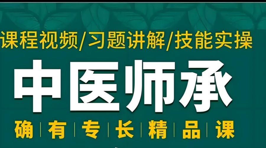 1765434546900007.jpg e574d3f9-9bcc-4ae7-95ae-22553a2f2a43.jpg