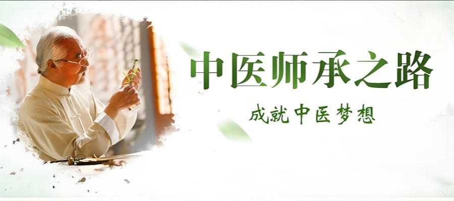 1765435480660867.jpg f775f682-a681-4e65-8119-4f5f1ca8e2ea.jpg