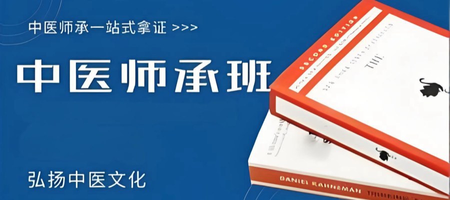 1765436354994198.jpg fDEujJNLU.jpg