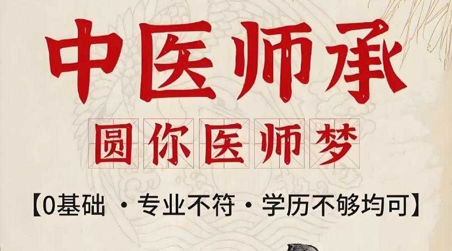 1765437829534685.jpg 8e2f69b5-787a-4a61-a97e-8bfed9b40209.jpg