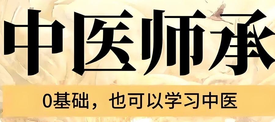 1765437849446223.jpg c8b29b2a-bea0-44fc-ae75-3afd0c8a6cf7.jpg