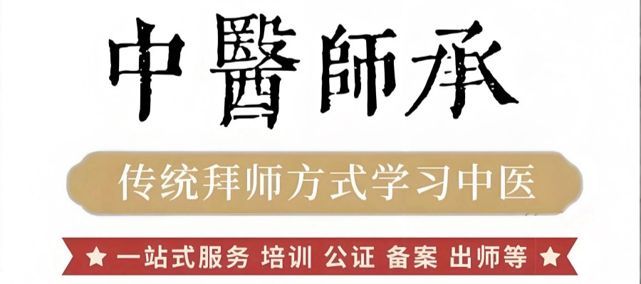 1765439139606802.jpg fDEuRNS1y.jpg