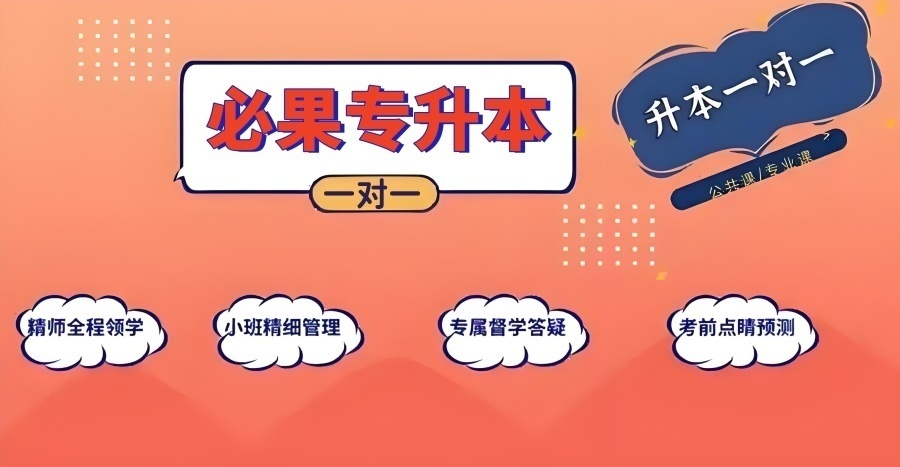 1765442678956015.jpg 15.jpg