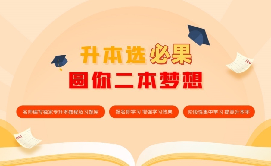 1765442704113666.jpg 3.jpg