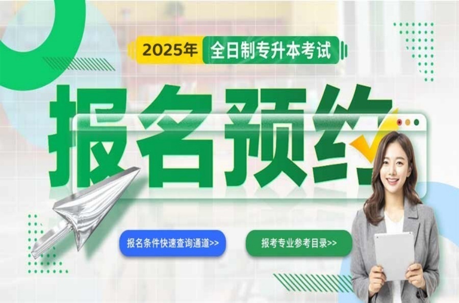 1765443036533273.jpg 尾5.jpg