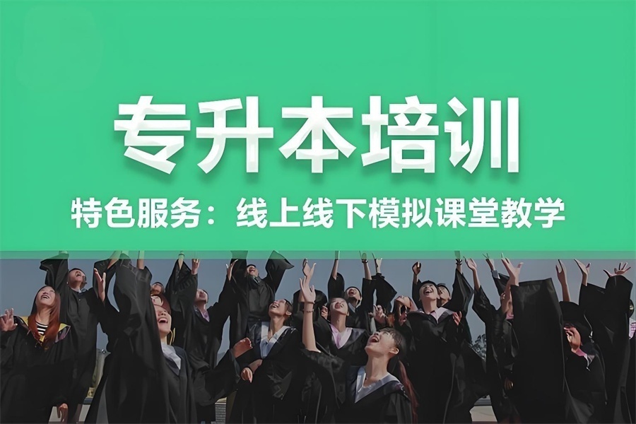 1765443062889900.jpg 8.jpg