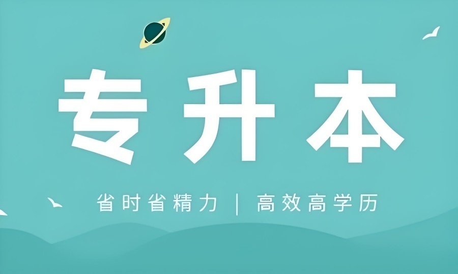 1765443099383033.jpg 20.jpg