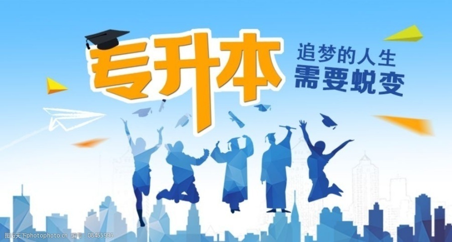 1765443434396287.jpg 4.jpg