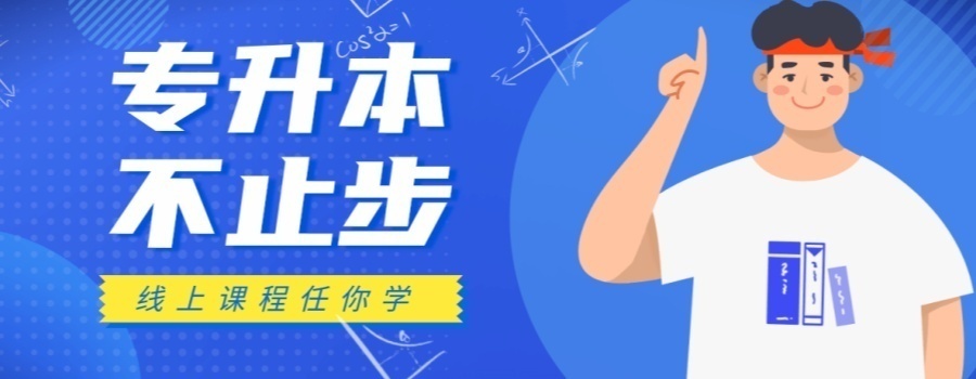 1765443476381018.jpg 5.jpg