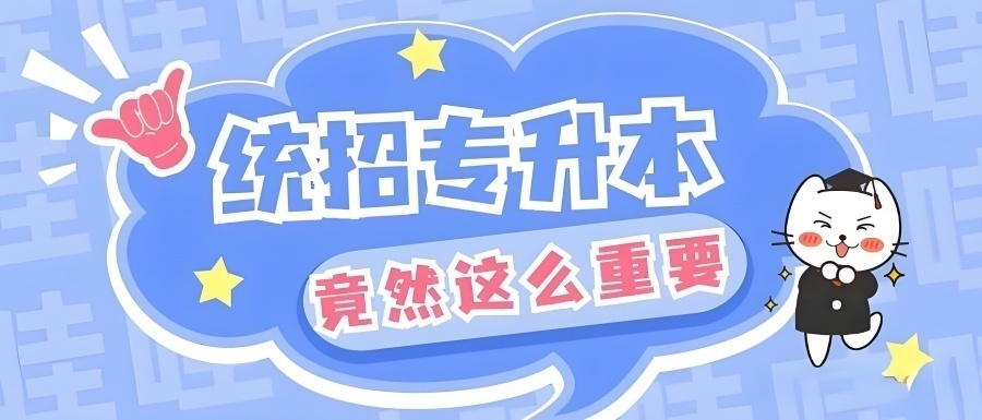 1765444326810773.jpg 19.jpg