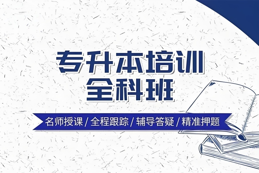 1765444726938165.jpg 16.jpg