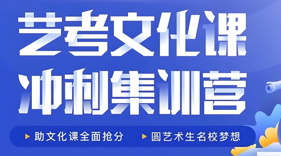 1765445790485758.jpg 8eda4f76-684f-4c34-b66c-ad14bdda2065.jpg