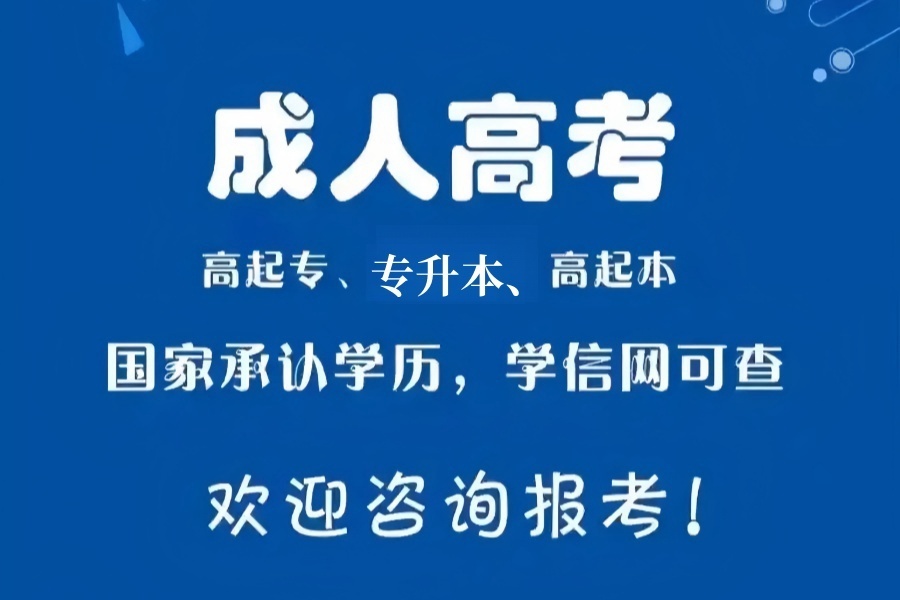 1765446175355494.jpg 尾2.jpg