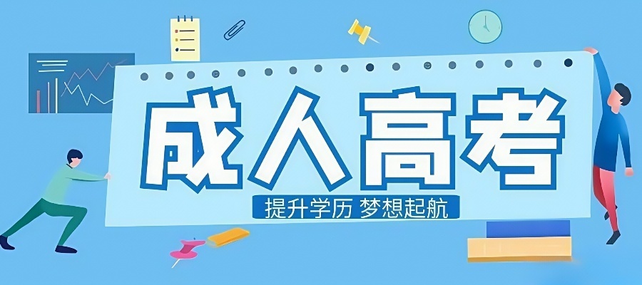 1765446245923357.jpg 28.jpg