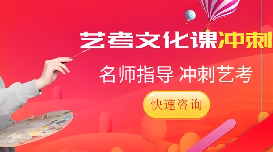 1765446355731800.jpg 95362fd5-cdbb-4d10-a900-7b6ab7daf488.jpg