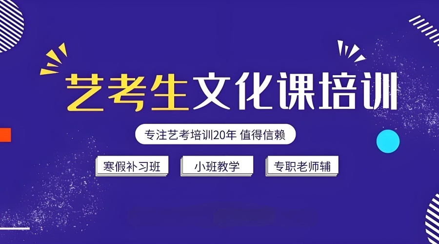 1765446370421282.jpg 8cd724a4-8a6f-48fc-9c16-7e22c8134af0.jpg